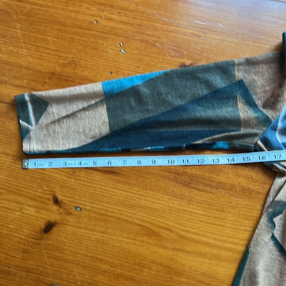 Women’s tunic sweater - Picture 5 of 8